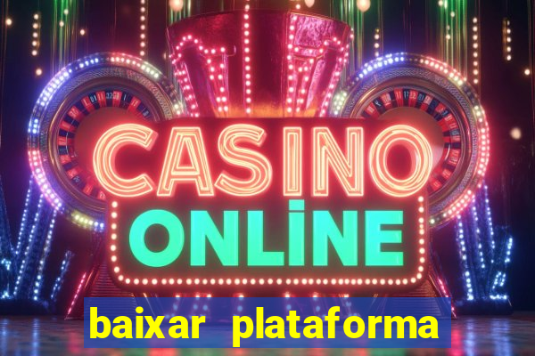 baixar plataforma 74 bet